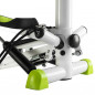 Twist stepper s expandermi a držadlom S 8004 HMS Twist stepper s expandermi a držadlom S 8004 HMS