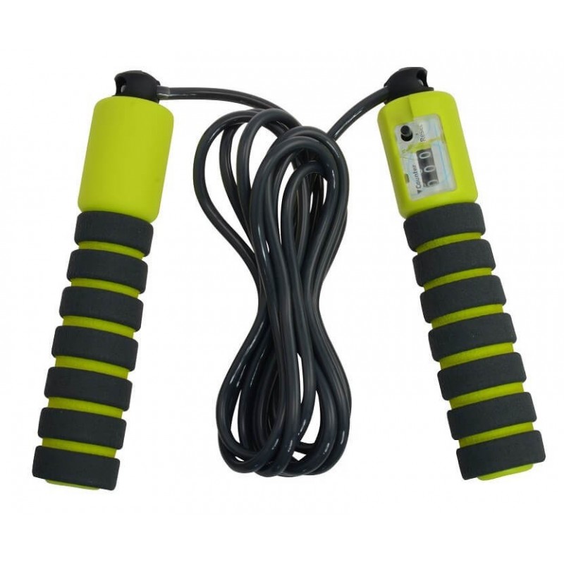 Lifefit Counter Rope 280 cm