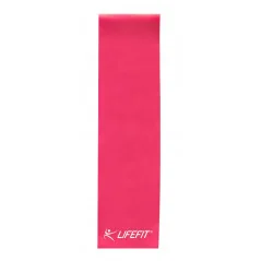 Lifefit Flexband