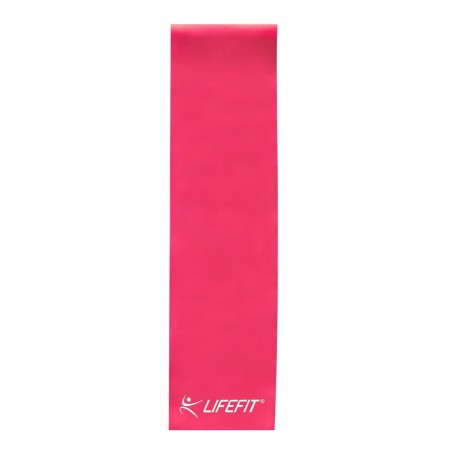 Lifefit Flexband