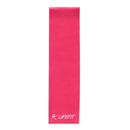 Lifefit Flexband