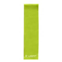 Lifefit Flexband