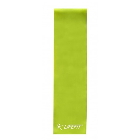 Lifefit Flexband