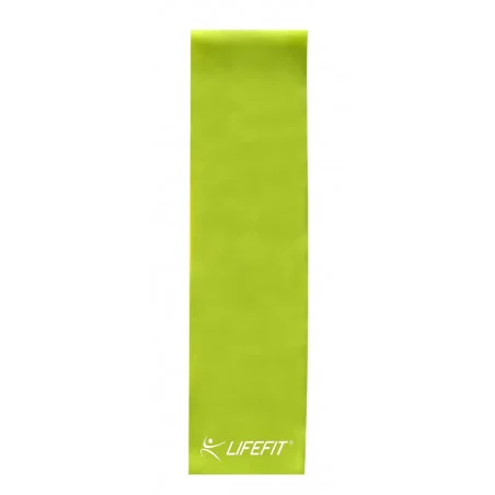 Lifefit Flexband