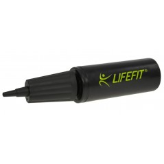 Lifefit Pumpa pre gymnastické lopty