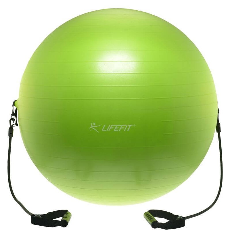 Lifefit Gymball Expander