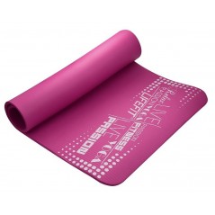 Lifefit Yoga Mat Exkluziv