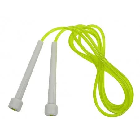 Lifefit Speed Rope 260 cm