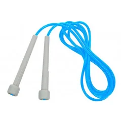 Lifefit Speed Rope 260 cm