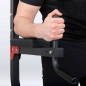 Multifunkčný stojan s bradlami MH-U101 2.0 Marbo Sport Multifunkčný stojan s bradlami MH-U101 2.0 Marbo Sport