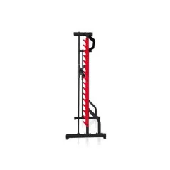 Multipress MS-U105 Marbo Sport