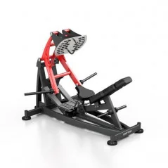 Leg press MF-U013 Marbo Sport