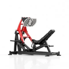 Leg press MF-U013 Marbo Sport