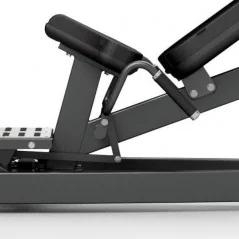 Leg press MF-U013 Marbo Sport