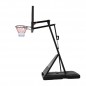 Basketbalový kôš ZDK024 NILS