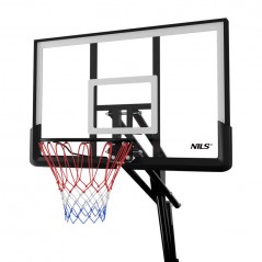 Basketbalový kôš ZDK024 NILS