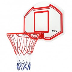 Basketbalový kôš TDK005 NILS