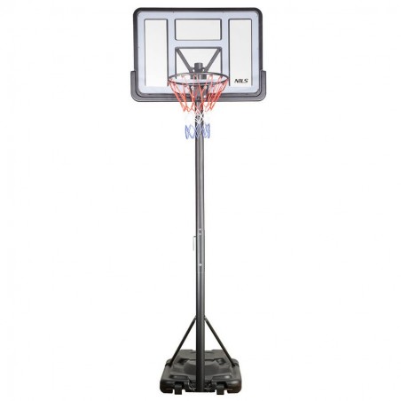 Basketbalový kôš ZDK021 NILS