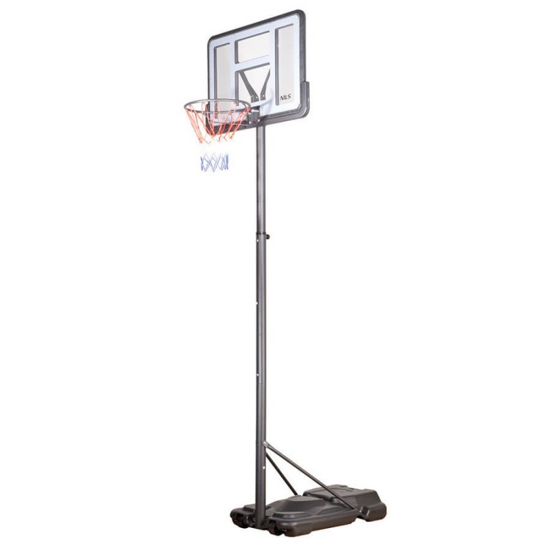 Basketbalový kôš ZDK021A NILS