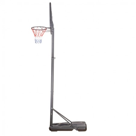 Basketbalový kôš ZDK021A NILS
