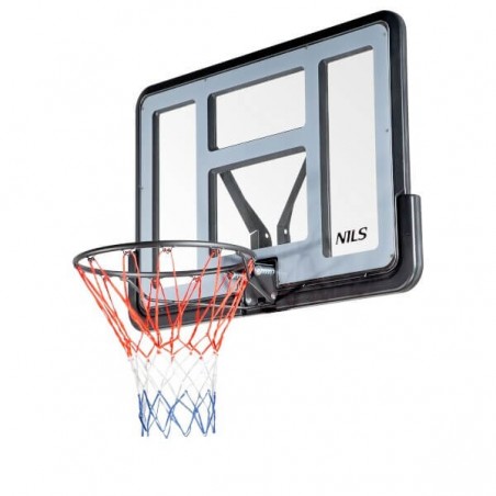 Basketbalový kôš TDK007 NILS
