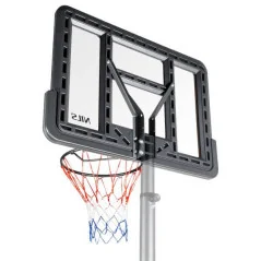 Basketbalový kôš TDK007 NILS