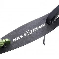 Kolobežka HM235 NILS Extreme