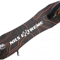 Kolobežka HM203 NILS Extreme
