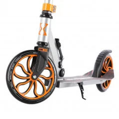 Kolobežka HM203 NILS Extreme