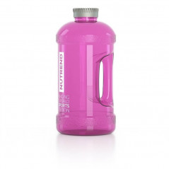 Galón Nutrend, 2000 ml