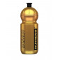 Športová fľaša Bidon Nutrend, 500 ml Športová fľaša Bidon Nutrend, 500 ml