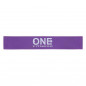 Sada odporových gúm PBF SET04 ONE Fitness Sada odporových gúm PBF SET04 ONE Fitness