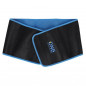 Zoštíhľujúci bedrový pás BR160 ONE Fitness Zoštíhľujúci bedrový pás BR160 ONE Fitness