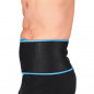 Zoštíhľujúci bedrový pás BR160 ONE Fitness Zoštíhľujúci bedrový pás BR160 ONE Fitness