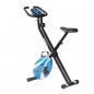 Magnetický rotopéd RM6514 ONE Fitness Magnetický rotopéd RM6514 ONE Fitness