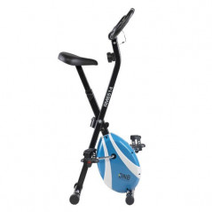 Magnetický rotopéd RM6514 ONE Fitness