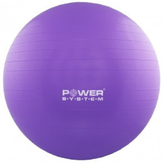 Pro Gymball Power System, 65 cm