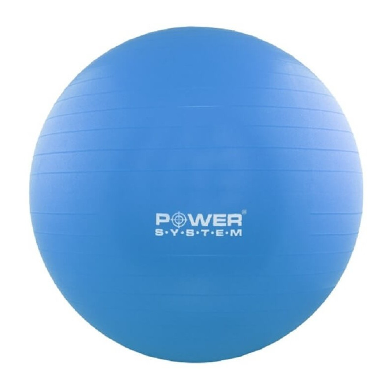 Pro Gymball Power System, 65 cm Pro Gymball Power System, 65 cm