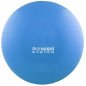 Pro Gymball Power System, 65 cm Pro Gymball Power System, 65 cm