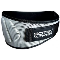 Opasok - Extra Support Scitec Nutrition