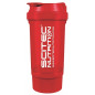 Šejker Traveller Scitec Nutrition, 500 ml Šejker Traveller Scitec Nutrition, 500 ml