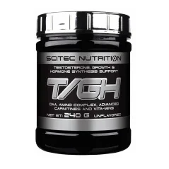 T/GH Scitec Nutrition