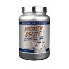 Protein Delite Scitec Nutrition, 1000 g