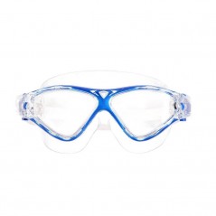 Plavecké okuliare MTP02Y AF 02 SPURT, modré