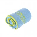 Froté uterák SRF01 SPURT modro-zelený