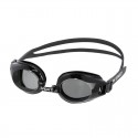 Plavecké okuliare 300 AF 12 SPURT, čierne