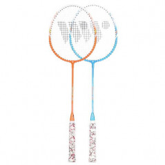 Bedmintonový set Alumtec 55k WISH
