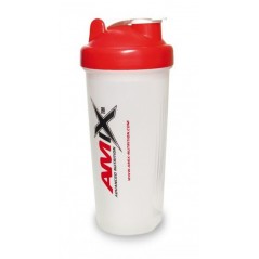 Šejker s logom Amix Nutrition, 700 ml