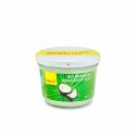BIO Panenský kokosový olej Wolfberry, 200 ml
