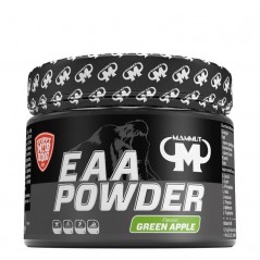 EAA Powder Mammut Nutrition, 250 g